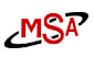 MSA Solution Pte Ltd